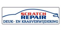logo scratch repair tbv website oysters.jpg